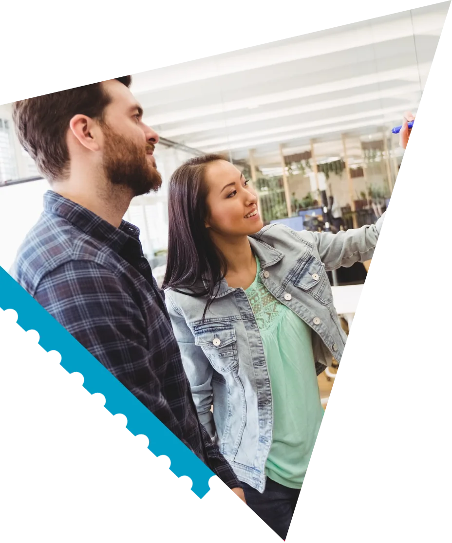 directmailling2-optimised https://121directmail.co.uk/wp-content/uploads/2026/09/directmailling2-optimised.webp